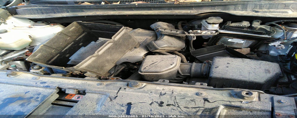 KM8JUCAG8EU877286 2014 HYUNDAI TUCSON photo no. 10