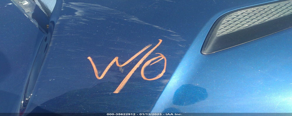 KMHHU6KJ8FU122831 2015 HYUNDAI GENESIS COUPE photo no. 10