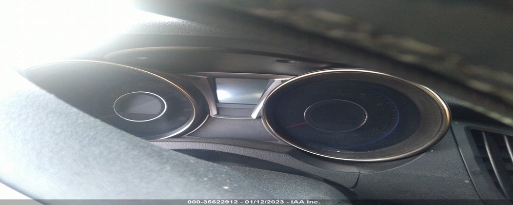 KMHHU6KJ8FU122831 2015 HYUNDAI GENESIS COUPE photo no. 7
