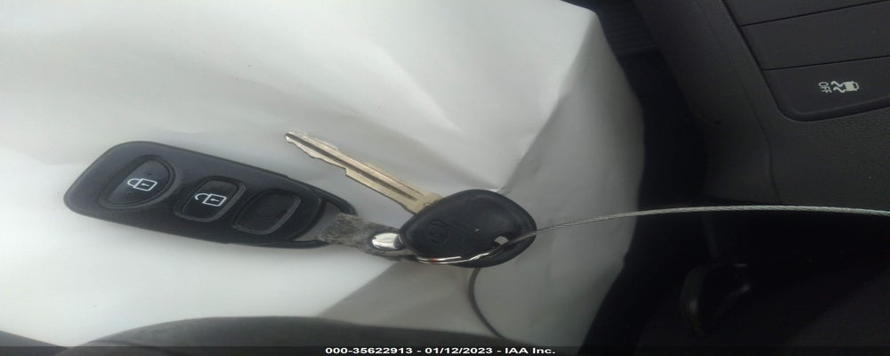KMHDH4AEXDU810404 2013 HYUNDAI ELANTRA photo no. 11