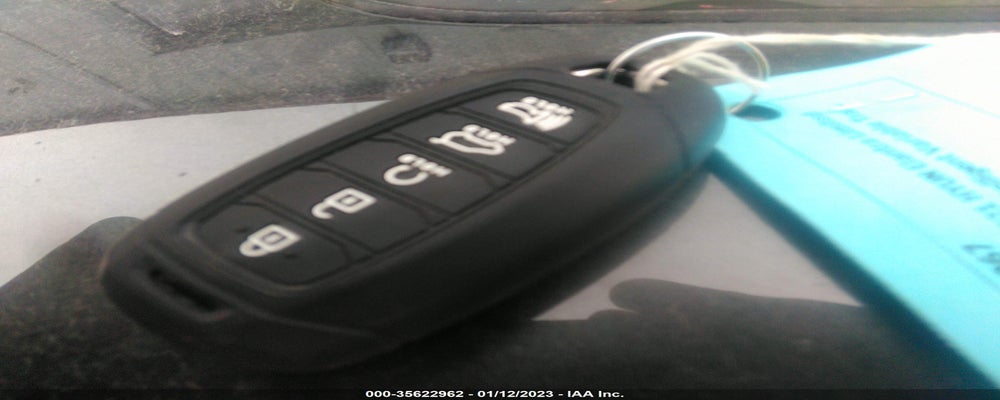 5NPLP4AG4MH036231 2021 HYUNDAI ELANTRA photo no. 11