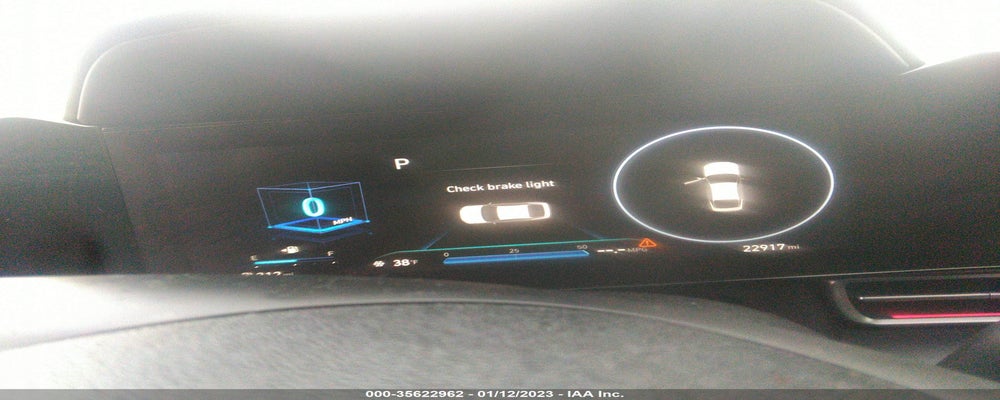 5NPLP4AG4MH036231 2021 HYUNDAI ELANTRA photo no. 7