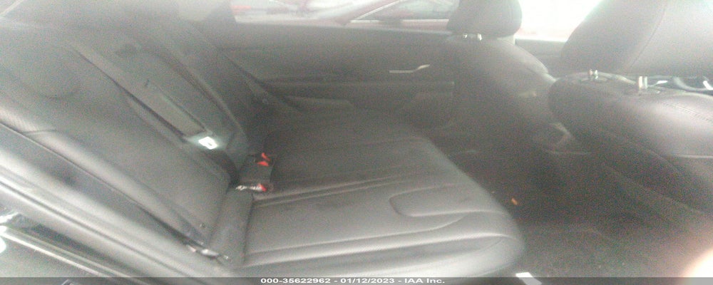 5NPLP4AG4MH036231 2021 HYUNDAI ELANTRA photo no. 8