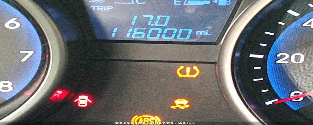 KM8JU3AC6BU262339 2011 HYUNDAI TUCSON photo no. 7