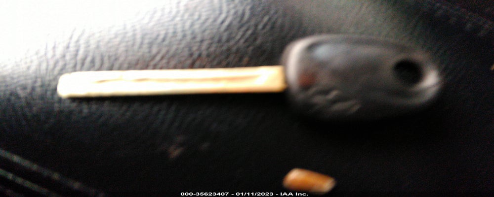 5NPEB4AC1BH149927 2011 HYUNDAI SONATA photo no. 11