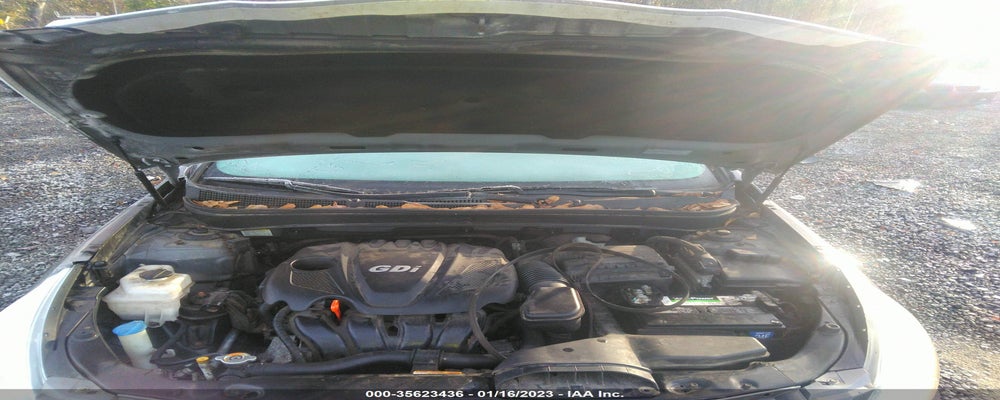5NPEB4AC4CH378748 2012 HYUNDAI SONATA photo no. 10