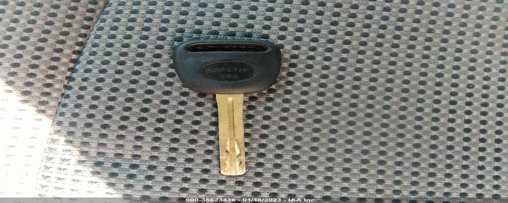 5NPEB4AC4CH378748 2012 HYUNDAI SONATA photo no. 11