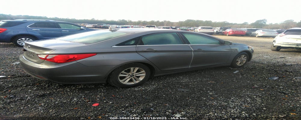 5NPEB4AC4CH378748 2012 HYUNDAI SONATA photo no. 4