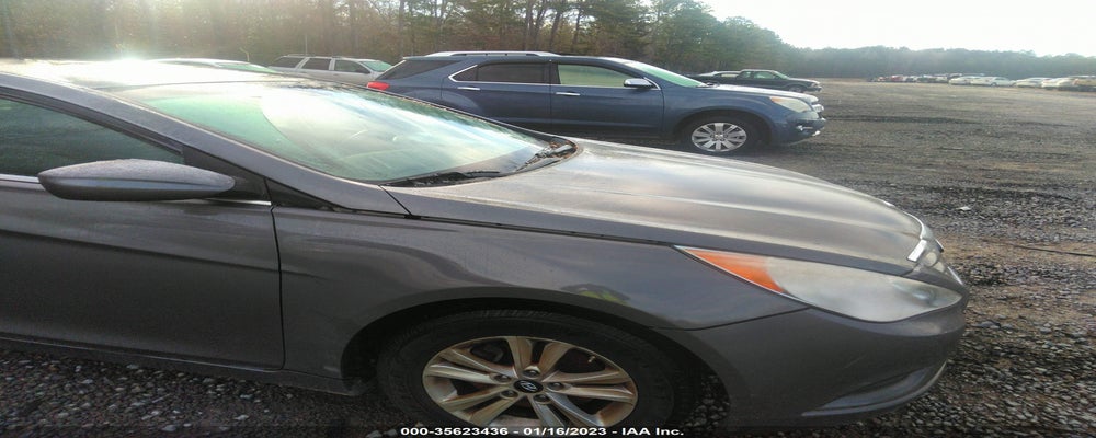 5NPEB4AC4CH378748 2012 HYUNDAI SONATA photo no. 6