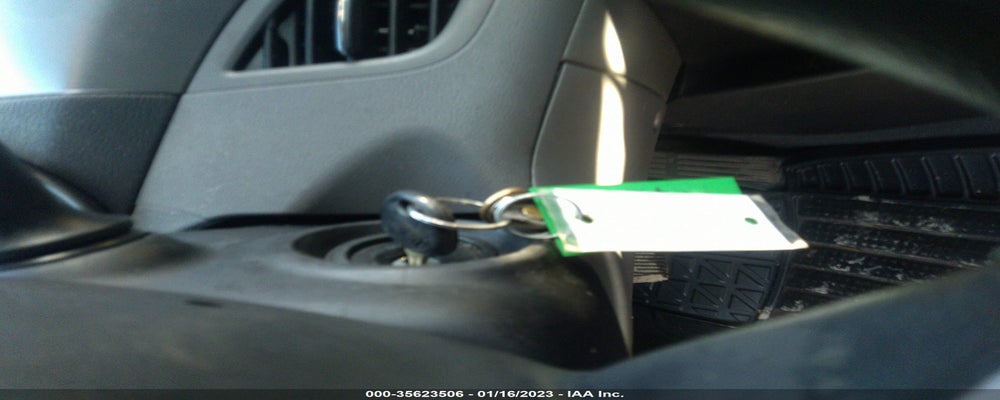 5NPDH4AE1DH436182 2013 HYUNDAI ELANTRA photo no. 11