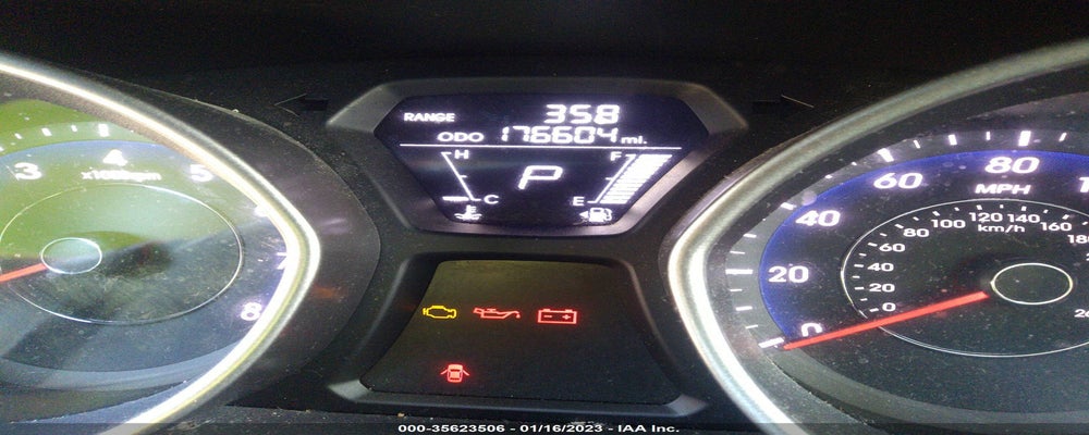 5NPDH4AE1DH436182 2013 HYUNDAI ELANTRA photo no. 7