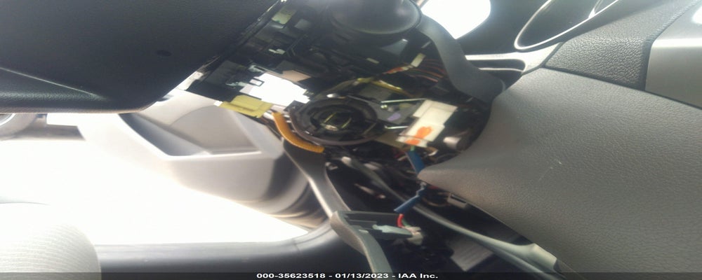 5NPDH4AE9GH663253 2016 HYUNDAI ELANTRA photo no. 6