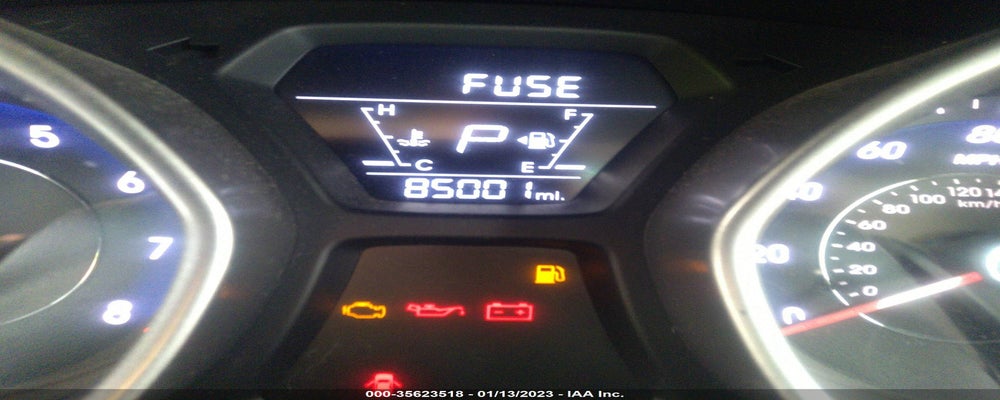 5NPDH4AE9GH663253 2016 HYUNDAI ELANTRA photo no. 7