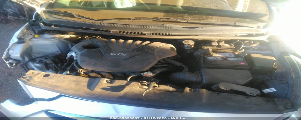 KMHCU5AE4CU041135 2012 HYUNDAI ACCENT photo no. 10