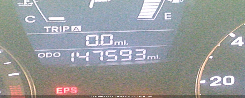 KMHCU5AE4CU041135 2012 HYUNDAI ACCENT photo no. 7