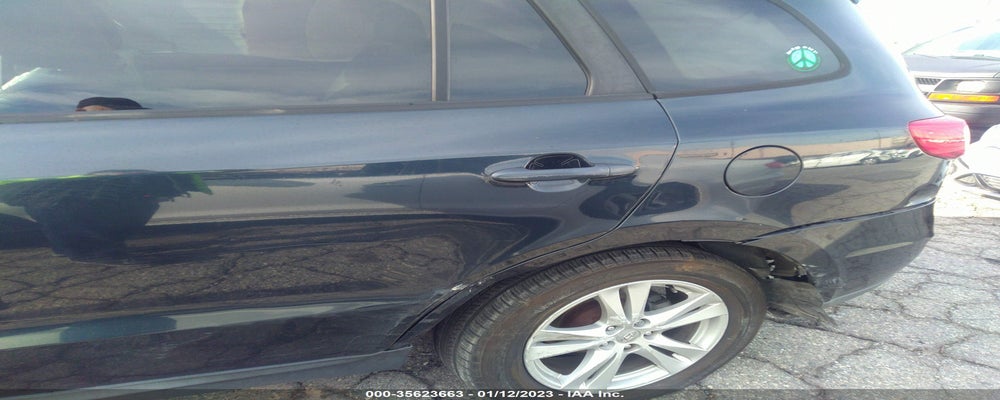 5NMSHDAG2AH343219 2010 HYUNDAI SANTA FE photo no. 6