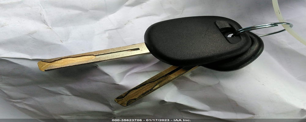 5NPEB4AC0CH442946 2012 HYUNDAI SONATA photo no. 11