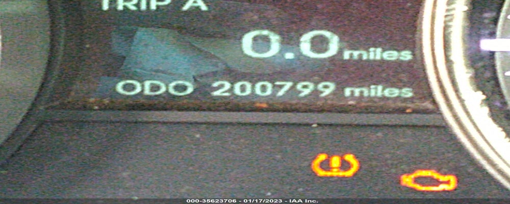 5NPEB4AC0CH442946 2012 HYUNDAI SONATA photo no. 7