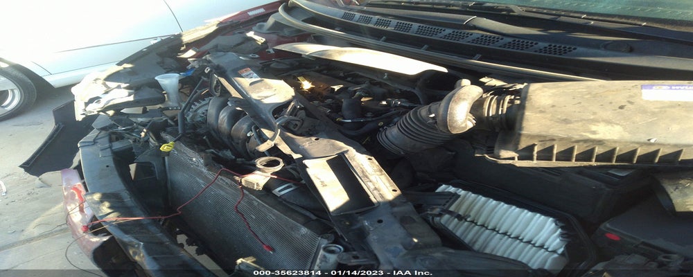 KMHDH4AE3GU584615 2016 HYUNDAI ELANTRA photo no. 10