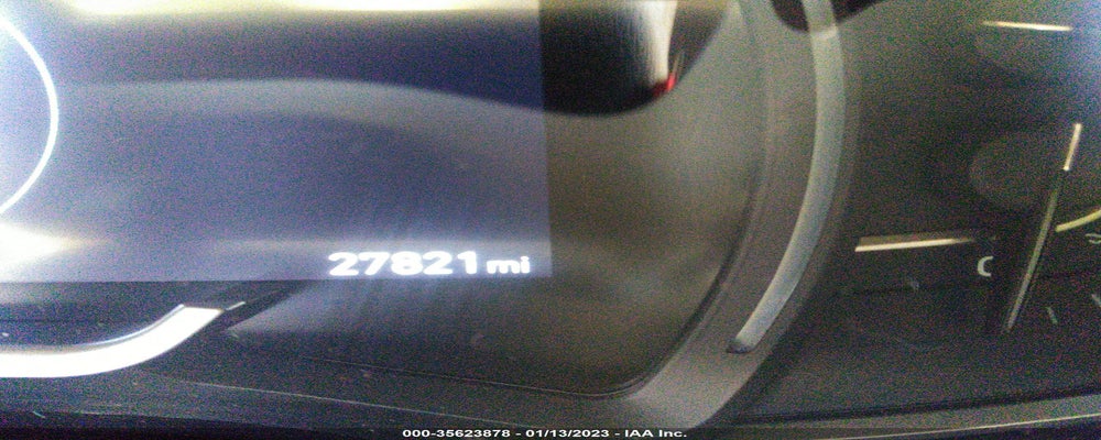5NMS33AD9LH191442 2020 HYUNDAI SANTA FE photo no. 7