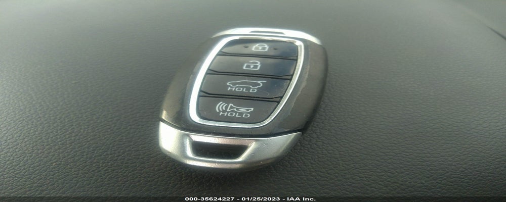 KM8K33A59LU563021 2020 HYUNDAI KONA photo no. 11