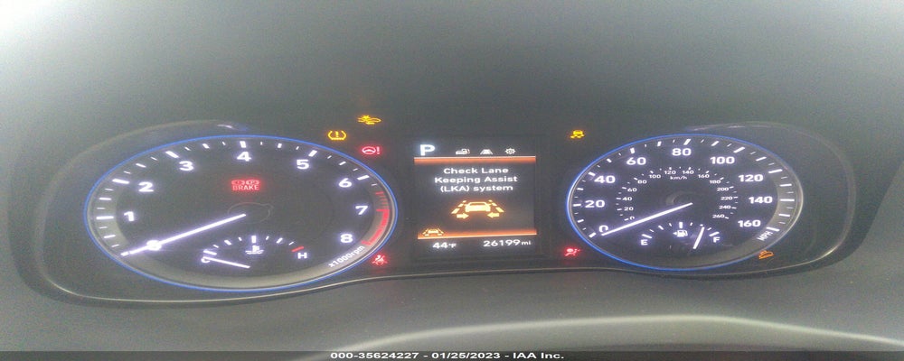 KM8K33A59LU563021 2020 HYUNDAI KONA photo no. 7