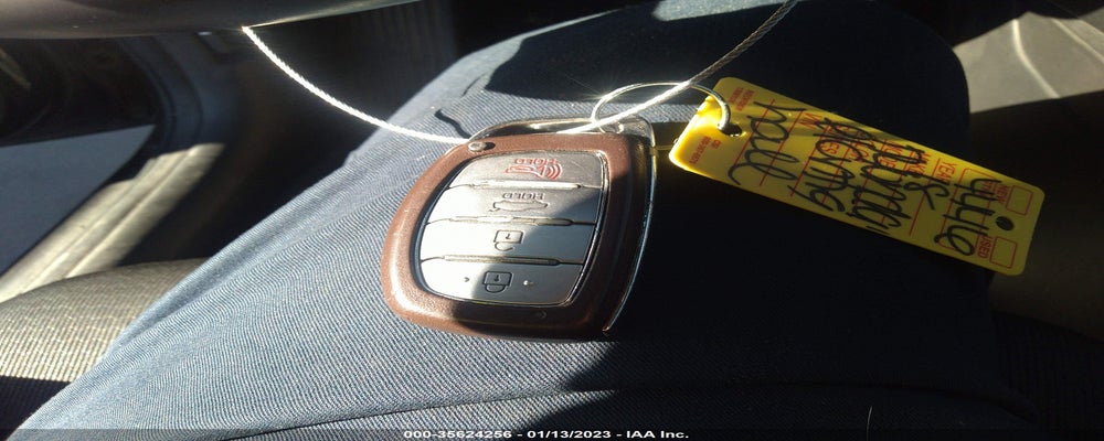 KMHD84LF2JU457464 2018 HYUNDAI ELANTRA photo no. 11