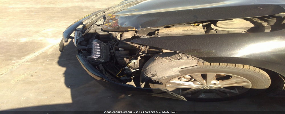 KMHD84LF2JU457464 2018 HYUNDAI ELANTRA photo no. 6
