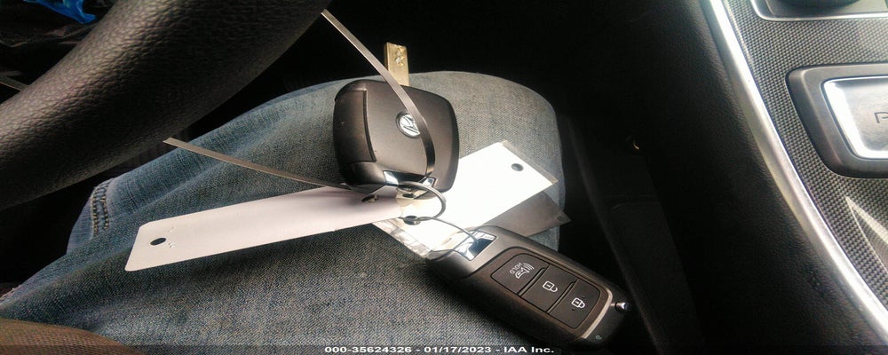 5NMS1DAJ3PH485815 2023 HYUNDAI SANTA FE photo no. 11