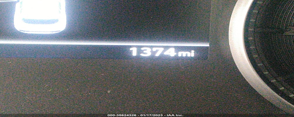 5NMS1DAJ3PH485815 2023 HYUNDAI SANTA FE photo no. 7