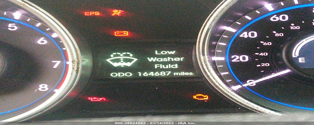 5NPEB4AC4BH102746 2011 HYUNDAI SONATA photo no. 7