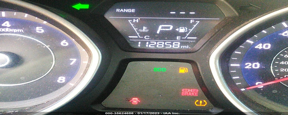 5NPDH4AE6FH616065 2015 HYUNDAI ELANTRA photo no. 7
