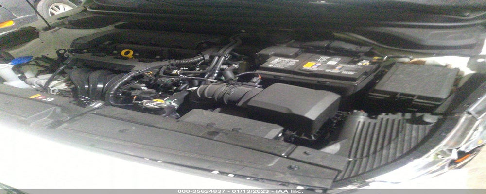 3KPC24A63NE177822 2022 HYUNDAI ACCENT photo no. 10