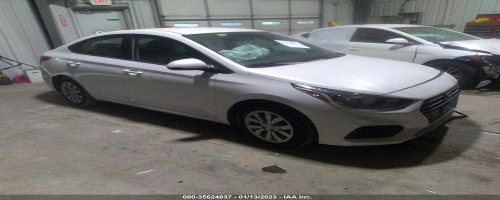 3KPC24A63NE177822 2022 HYUNDAI ACCENT photo no. 10