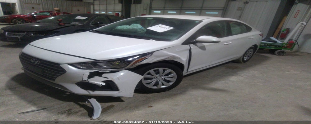3KPC24A63NE177822 2022 HYUNDAI ACCENT photo no. 2