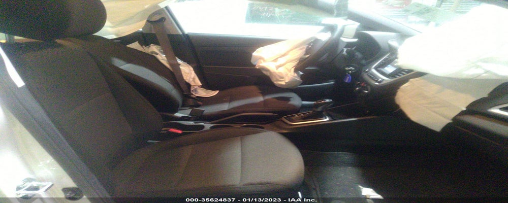 3KPC24A63NE177822 2022 HYUNDAI ACCENT photo no. 5