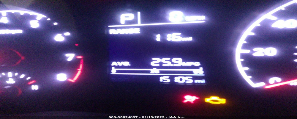 3KPC24A63NE177822 2022 HYUNDAI ACCENT photo no. 7