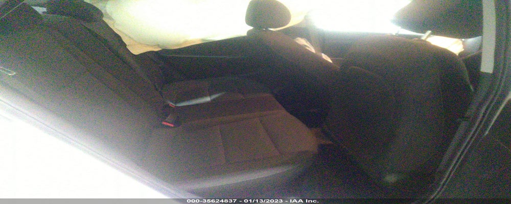 3KPC24A63NE177822 2022 HYUNDAI ACCENT photo no. 8
