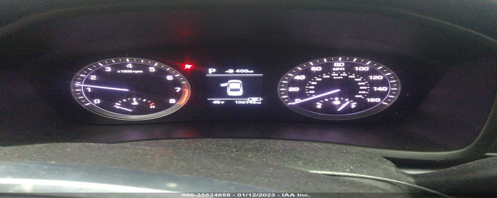 5NPE24AF6JH651633 2018 HYUNDAI SONATA photo no. 7