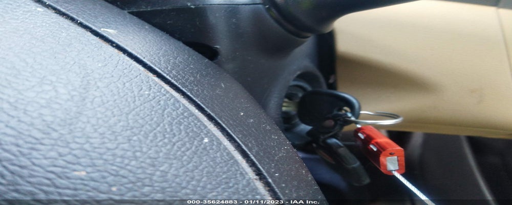 5NPDH4AE5DH359736 2013 HYUNDAI ELANTRA photo no. 11