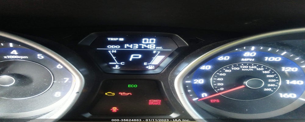 5NPDH4AE5DH359736 2013 HYUNDAI ELANTRA photo no. 7