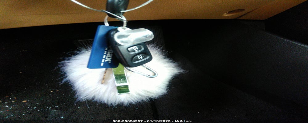 KMHDH4AE9BU133648 2011 HYUNDAI ELANTRA photo no. 11