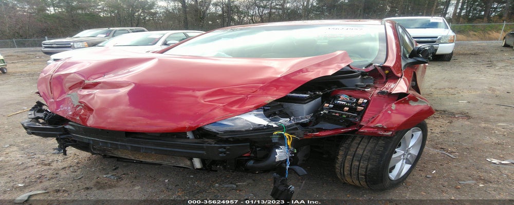KMHDH4AE9BU133648 2011 HYUNDAI ELANTRA photo no. 6