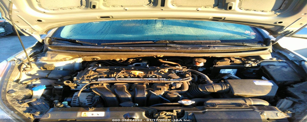 KMHDH4AE8CU461452 2012 HYUNDAI ELANTRA photo no. 10