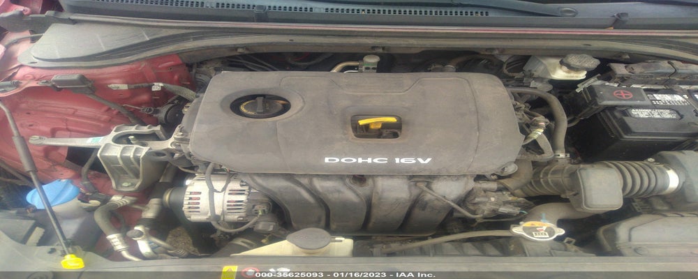 5NPD84LF7HH031570 2017 HYUNDAI ELANTRA photo no. 10