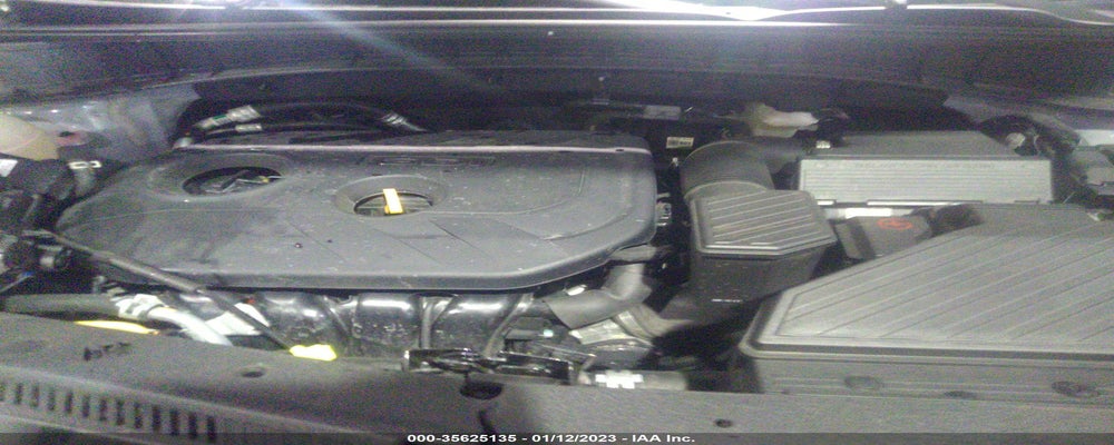 KM8J2CA48MU395833 2021 HYUNDAI TUCSON photo no. 10