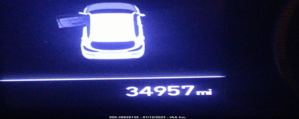 KM8J2CA48MU395833 2021 HYUNDAI TUCSON photo no. 7