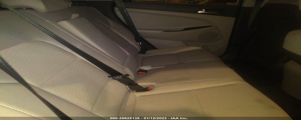 KM8J2CA48MU395833 2021 HYUNDAI TUCSON photo no. 8