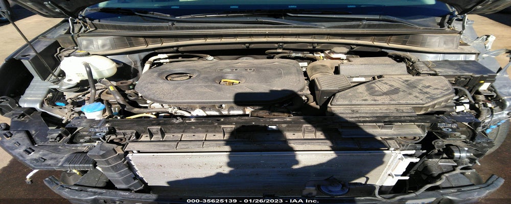KM8J33A49HU485589 2017 HYUNDAI TUCSON photo no. 10