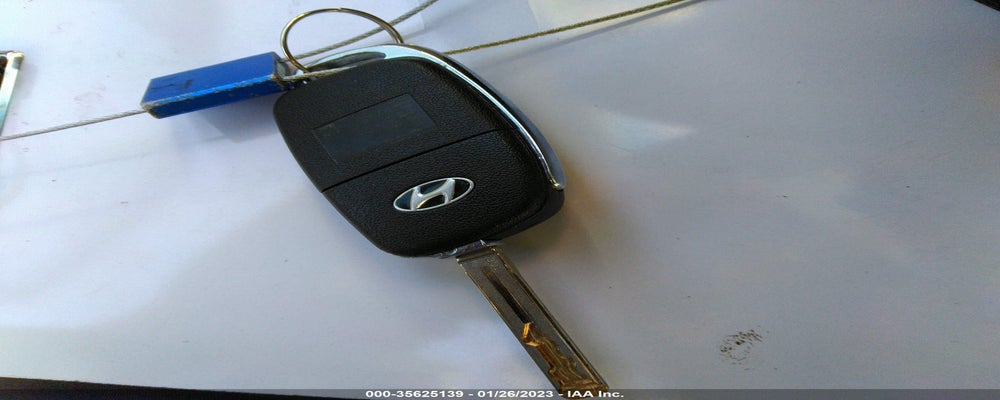 KM8J33A49HU485589 2017 HYUNDAI TUCSON photo no. 11